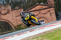 Oulton-Park-20th-March-2020;PJ-Motorsport-Photography-2020;anglesey;brands-hatch;cadwell-park;croft;donington-park;enduro-digital-images;event-digital-images;eventdigitalimages;mallory;no-limits;oulton-park;peter-wileman-photography;racing-digital-images;silverstone;snetterton;trackday-digital-images;trackday-photos;vmcc-banbury-run;welsh-2-day-enduro